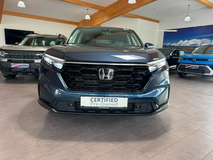 2024 Honda CR-V EX-L 2WD in Stuttgart, GE