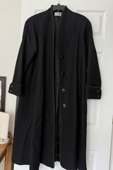 Coat MARIO DE PINTO in Fairfield, California
