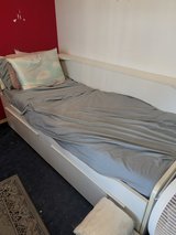 Kids Bed ( Free Delivery K-Town/ Ramstein withing reason) in Ramstein, Germany