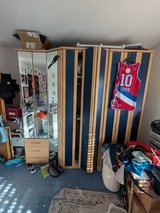 Wardrobe ( Free Delivery within K-Town/Ramstein community) in Ramstein, Germany