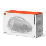 JBL Boombox 4 in Stuttgart, GE