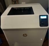 HP Printers in Fort Leonard Wood, Missouri