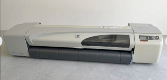 Hp Printer in Fort Leonard Wood, Missouri