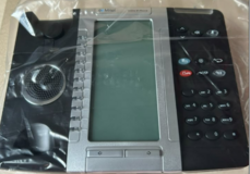 Mitel IP Phone in stock in Fort Leonard Wood, Missouri