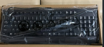 Keyboard 10 in stock in Fort Leonard Wood, Missouri