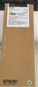 T8044 Epson ink cartridges in stock in Fort Leonard Wood, Missouri