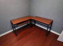 Computer Desk in Perry, Georgia
