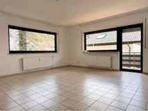APARTMENT IN OTTERBACH WITH PRIVATE PARKING, WRAPAROUND BALCONY AND CLOSE TO RAB in Ramstein, Germany