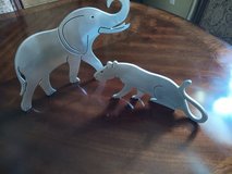 Fantastic Collectibles by Hallmark Cards in Alamogordo, New Mexico
