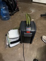 fish tank filter in Alamogordo, New Mexico