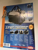 New soft XXL dog carrier in Ramstein, Germany