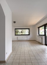 OTTERBACH - PRIVATE PARKING, HUGE BALCONY, TOP LOCATION in Ramstein, Germany