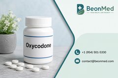 Buy Oxycodone Online In USA With PayPal For Quick Delivery & Fast Access in Houston, Texas