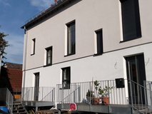 by Jess: 4-5 BR house - 22 mi to Clay in Wiesbaden, GE