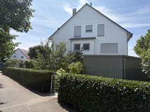 A Triple A Single family home in Stuttgart, GE