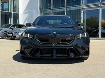 2027 BMW M5 SEDAN in Ramstein, Germany