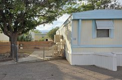 Apartment for rent in Alamogordo, New Mexico