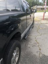 2006 FORD F150 XL  XTRA CAB 4 WD in Columbus, Georgia