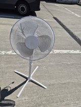 rotating fan Lüfter in Wiesbaden, GE