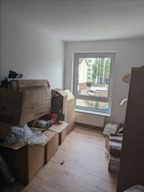 LAST MIN PCS JUNK HAULING &TRASH&JUNK&BULK REMOVEL SERVICE in Ramstein, Germany