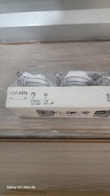 NEW IKEA Storage Containers in Camp Lejeune, North Carolina