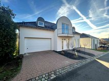 Large home, Bitburg in Spangdahlem, Germany