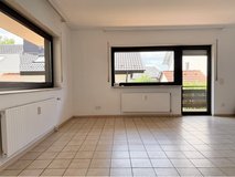 TOP LOCATION - APARTMENT IN OTTERBACH in Ramstein, Germany