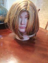 Synthetic wig New in Alamogordo, New Mexico