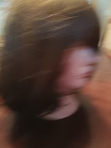 New Synthetic Wig in Alamogordo, New Mexico
