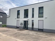 New apartment 4 rent in Trier-Biewer in Spangdahlem, Germany