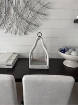 13 inch tall decor in Warner Robins, Georgia