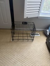 Xtra Small Dog Crates in Westmont, Illinois
