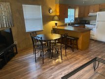 Great Alternative to Apartments or Retirement Homes in Spring, Texas