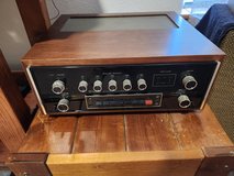 McIntosh MA 6200 Integrated Amplifier in Alamogordo, New Mexico
