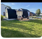 Tiny house close to Graf! in Grafenwoehr, GE
