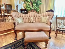 Double Estate Sales - 2 locations in Alamogordo, New Mexico