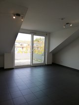 3 BR - very close to PATCH and S-train in Stuttgart, GE