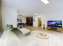 Exclusive Smart Home New Build with Double Garage, Air Conditioning and Premium Features in 6685... in Ramstein, Germany