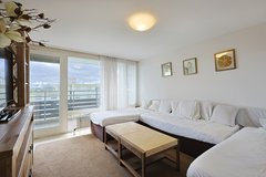 Quality Living Meets Flexibility – Ideal for Owner-Occupiers and Investors in Stuttgart, GE