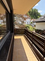 YOUR APARTMENT IN OTTERBACH - CLOSE TO NATURE AND RAMSTEIN in Ramstein, Germany