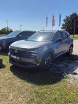 Brand New 2026 Nissan Kicks SV AWD in Ansbach, Germany