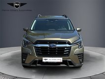 2023 Subaru Ascent Limited in Ramstein, Germany