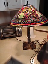 Table Lamp in Warner Robins, Georgia