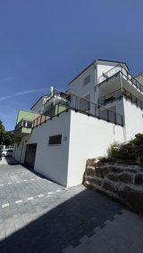 Welcome to Your New Home – Luxury 4.5-Room Apartment in Calw in Stuttgart, GE