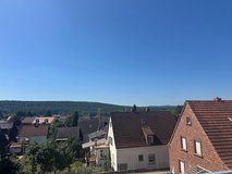 Penthouse in Rodenbach with great views! in Ramstein, Germany