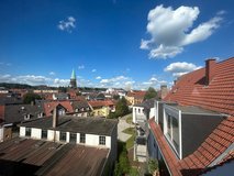 Fully furnished appartment in the middle of K-Town! in Ramstein, Germany