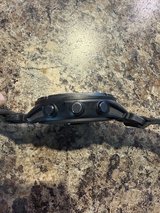 Garmin Tactix Delta in Biloxi, Mississippi