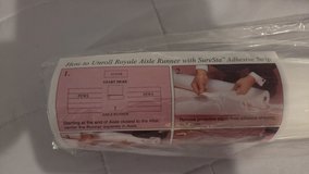 Table Covers for Parties in Kingwood, Texas