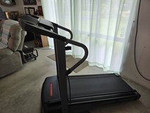 Weslo Cadence 450 CS Treadmill in Okinawa, Japan