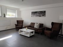 Apartment Kaiserslautern for rent in Ramstein, Germany